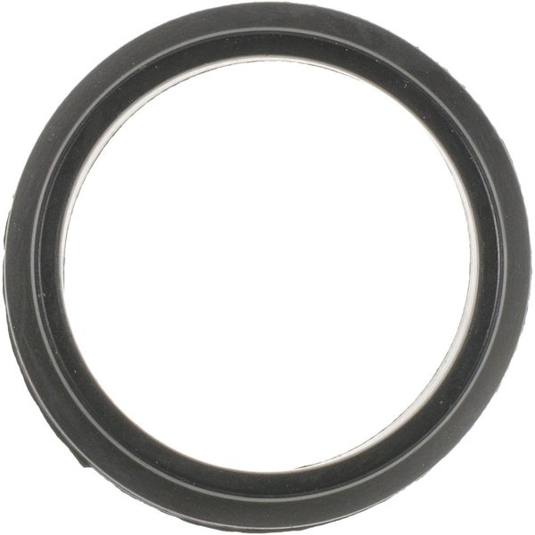 Reinz Egr Valve Gasket, 71-13769-00 71-13769-00